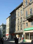 2007 р. Загальний вигляд