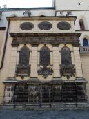 Каплиця Кампіанів