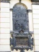 Праве прясло