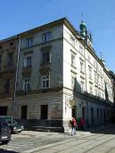 Будинок (№ 3)