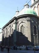 2007 р. Загальний вигляд з південного…