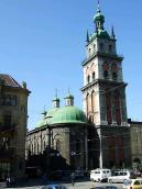 2007 р. Загальний вигляд з позиції А2