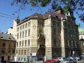 2007 р. Загальний вигляд з боку…