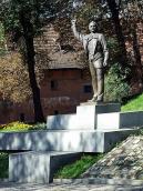 2007 р. Загальний вигляд у 3/4