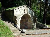 2007 р. Загальний вигляд