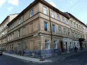 2007 р. Загальний вигляд