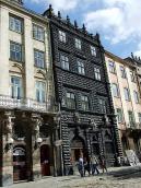 2007 р. Загальний вигляд з північного…