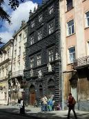 2007 р. Загальний вигляд з південного…