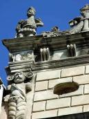 Аттик, фрагмент 1