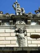 Аттик, фрагмент 3