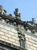 Аттик, фрагмент 6