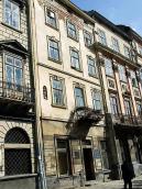 2007 р. Загальний вигляд з північного…