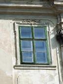 Вікно 3-го поверху