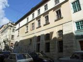 2007 р. Загальний вигляд з боку…