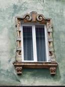 Вікно 2-го поверху