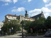 2007 р. Загальний вигляд з північного…