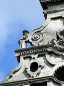 Ліва частина