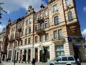 2007 р. Загальний вигляд з боку…