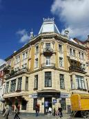 Будинок (№ 7)