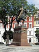 2007 р. Загальний вигляд з позиції А4