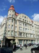 2007 р. Загальний вигляд