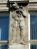 2007 р. Медитація