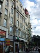 2007 р. Загальний вигляд з боку…