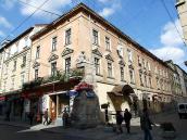 2007 р. Загальний вигляд