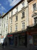 2007 р. Загальний вигляд