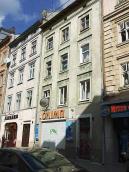 2007 р. Загальний вигляд будинків № 5…