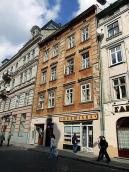 2007 р. Загальний вигляд