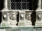 (Поле 13, база 2) Рельєфна вставка 1,…