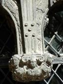 Висяча гирька 4