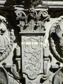 Роздільний клин 6