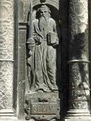 Апостол Павло (6)