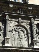 Загальний вигляд