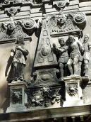 Загальний вигляд