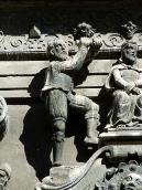 Лівий кат (10)