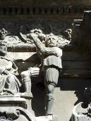 Правий кат (12)