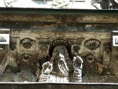 Бог-отець (4)