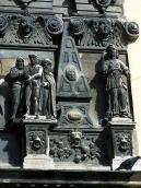 Загальний вигляд