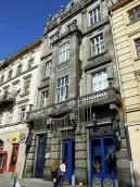 2007 р. Загальний вигляд