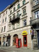 2007 р. Загальний вигляд