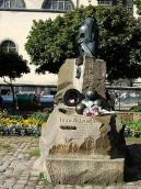 2007 р. Загальний вигляд з позиції С2