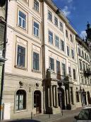 2007 р. Загальний вигляд