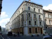 2007 р. Загальний вигляд Ліворуч –…