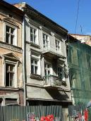 2007 р. Загальний вигляд