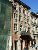 2007 р. Загальний вигляд