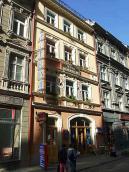 2007 р. Загальний вигляд