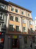 2007 р. Загальний вигляд з боку…